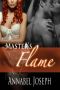 [Cirque Masters 03] • Master's Flame